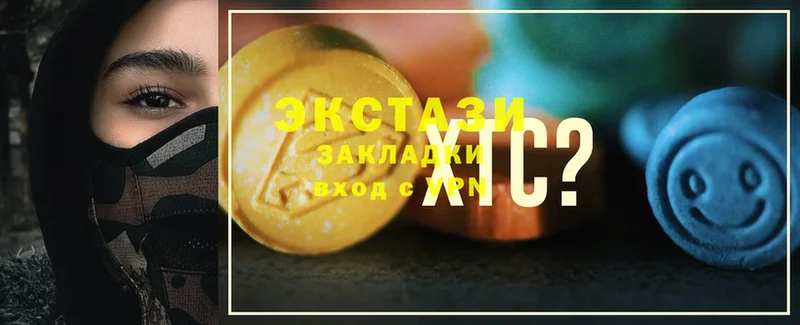 ссылка на мегу как зайти  купить наркоту  Чистополь  Ecstasy 250 мг 