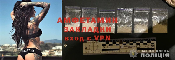 амф Коряжма
