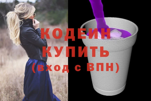 СК Корсаков