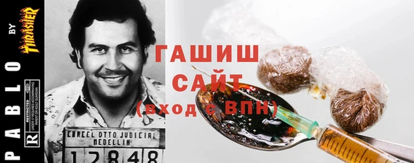 СК Корсаков