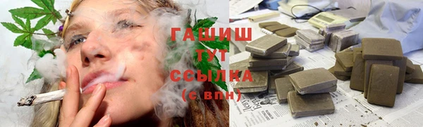 СК Корсаков