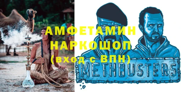 амф Коряжма