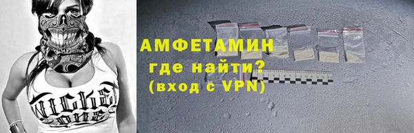 амф Коряжма