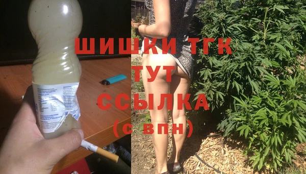 СК Корсаков