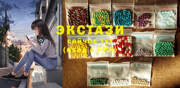 дмт Костерёво