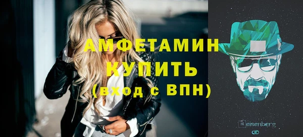 амф Коряжма