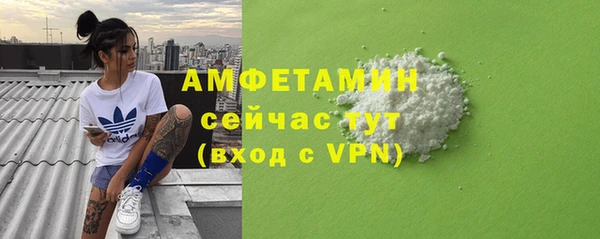 амф Коряжма