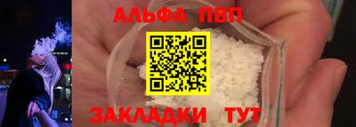 хмурый Гагарин