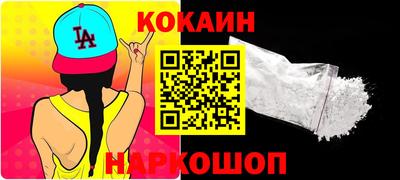 герыч Гатчина