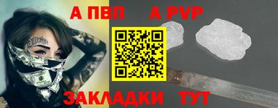 mdma Гай
