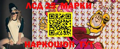 хмурый Гагарин