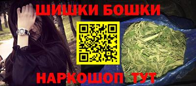 mdma Гай