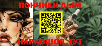 хмурый Гагарин