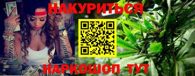 mdma Гай