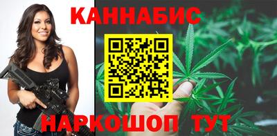 хмурый Гагарин
