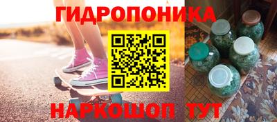 mdma Гай