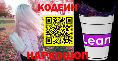 хмурый Гагарин
