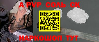 хмурый Гагарин