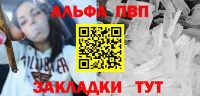 хмурый Гагарин