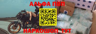 хмурый Гагарин