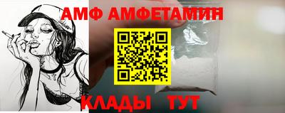 хмурый Гагарин