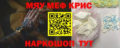 хмурый Гагарин